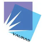 Vauras Advisory Services Pvt Ltd company icon