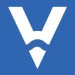 Vedam Design & Technical Consultancy Pvt. Ltd company icon