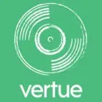 Vertue Jobs company icon