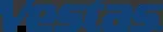 Vestas company icon