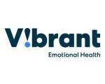 Vibrantstride Marketing Pvt Ltd company icon