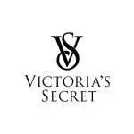 Victoria’s Secret company icon