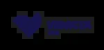 Vidacta India Private Limited company icon