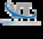 Violin Technologies Private Limited company icon