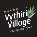 Vythiri Village Resort company icon