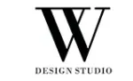 W Design Studio company icon