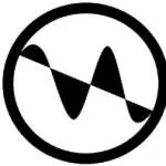 WERVAS Virtual Assistance Services Pvt. Ltd. company icon