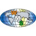 WMS PVT LTD company icon