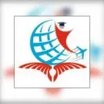 WORLD WINGS OVERSEAS PVT.LTD company icon
