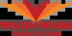 Wadhwani Foundation company icon