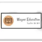 Wayne Education LLP company icon