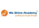 We Shine Academy company icon