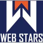 Web Stars company icon