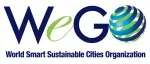 Wego company icon