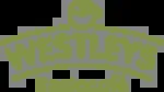 Westleys Restocafe company icon