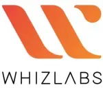 Whizlabs company icon