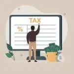 Wierenga.Tax company icon