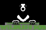 Wildlife SOS company icon