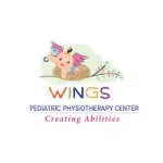 Wings Pediatric Physiotherapy Center company icon