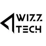 Wizz Technology company icon