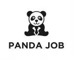 Working Panda company icon