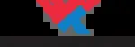 WorldRef Technologies company icon