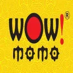 Wow Momo Foods Pvt. Ltd company icon