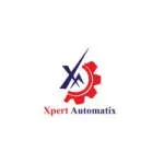 Xpert Automatix company icon