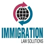 Y Square Overseas Education and Immigration Pvt… company icon