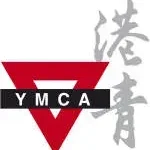 YMCA Kottayam company icon