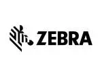 Zebra Technologies company icon