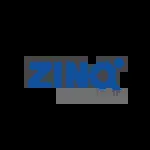 Zinq Electronics Pvt Ltd company icon