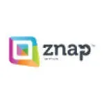 Znap Empower company icon