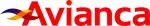 avianca AR company icon