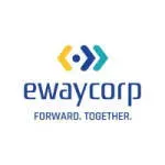 eWay Corp company icon