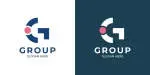 eligent group company icon