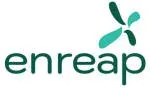 enreap company icon