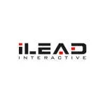 iLead company icon