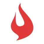 iMerit Technology Services Pvt. Ltd company icon