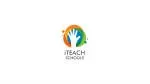 iTeach Schools company icon
