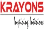 krayons Interior Systems Pvt Ltd ;… company icon