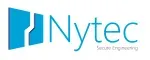 nybinfotech company icon