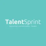 talentsprint company icon