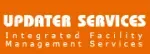updater services (P) ltd company icon