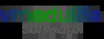 vmedulife software services company icon
