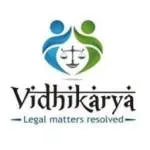 www.vidhikarya company icon