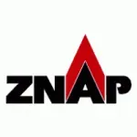 znap Empower company icon