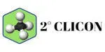 2 Degrees Clicon company icon