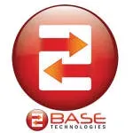 2Base Technologies company icon