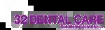 32 Dental Care company icon